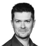 jens_ditlev