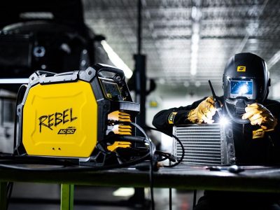 esab-offers-rebel-emp-205ic-ac-dc-welding-system-1543861151 esab-offers-rebel-emp-205ic-ac-dc-welding-system-1543861151