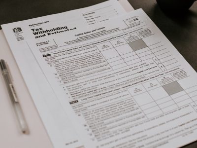accounting-17 accounting-17